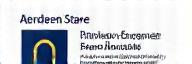 Logo de Groupe Financier Européen
