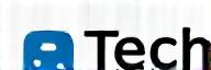 Logo de Tech Solutions SA